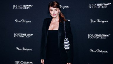 Helena Christensen