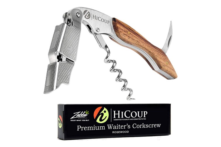 The Top Bottle Opener in 2023 Reviews by Hollywood Life Hollywood Life