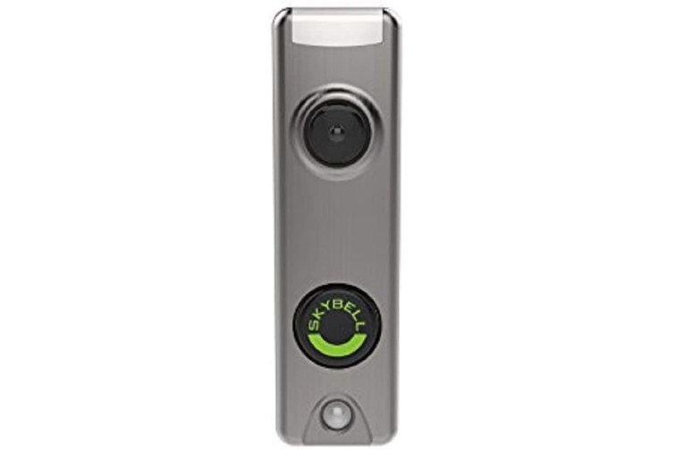 video doorbell reviews