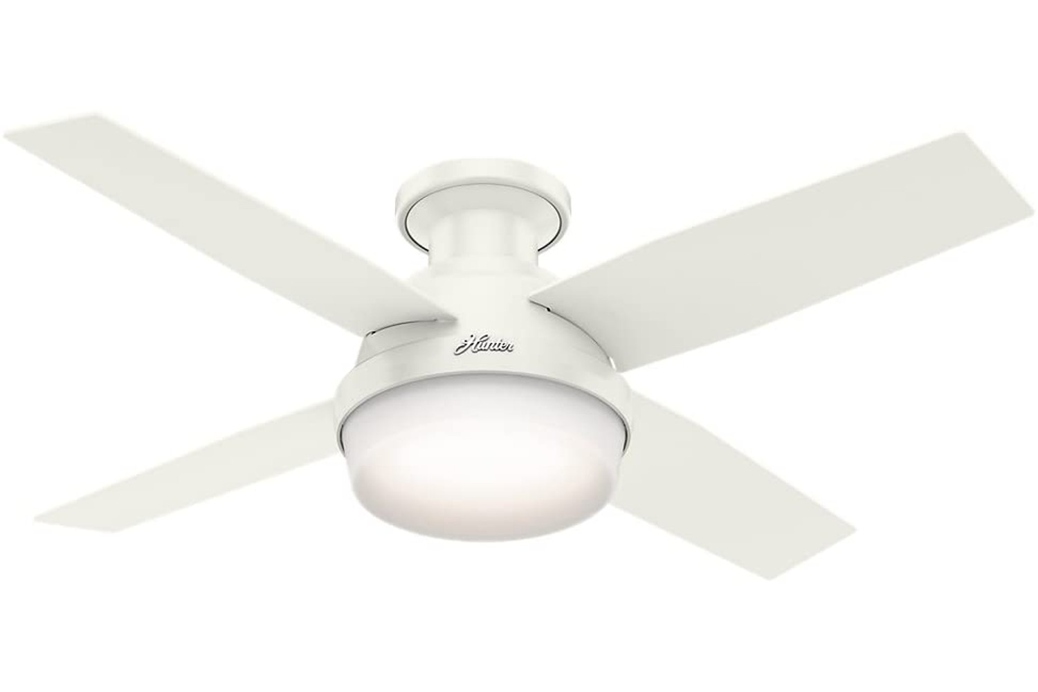 ceiling fan reviews