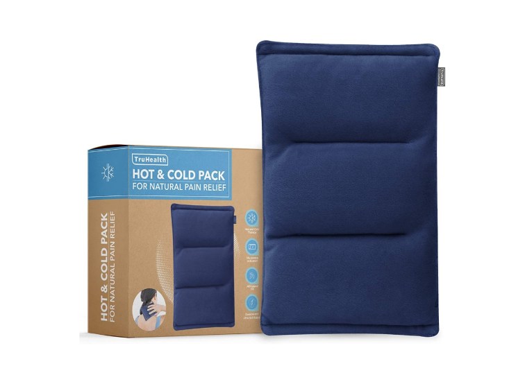 ice pack reviews