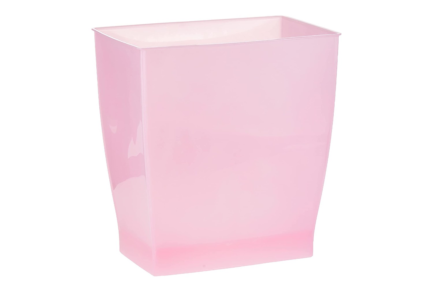 cute wastebasket reviews