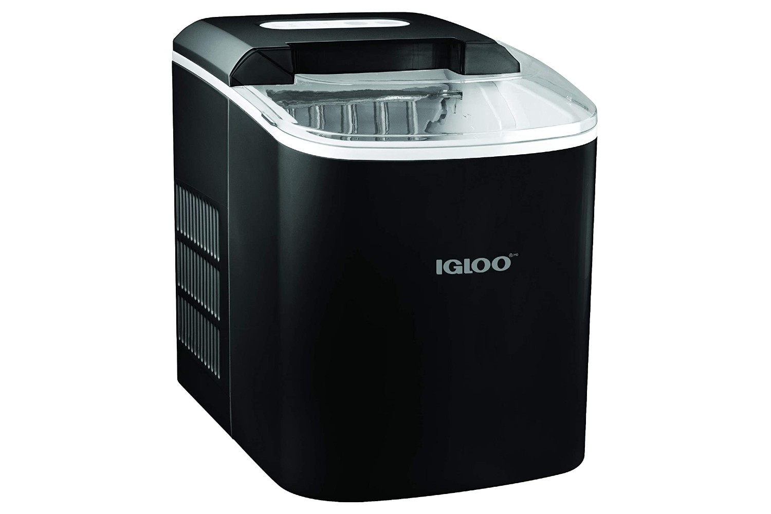 ice maker reviews