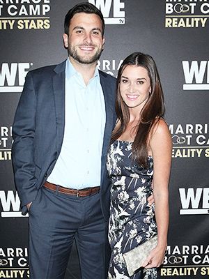 jade roper tanner tolbert