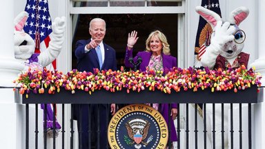 joe biden, jill biden