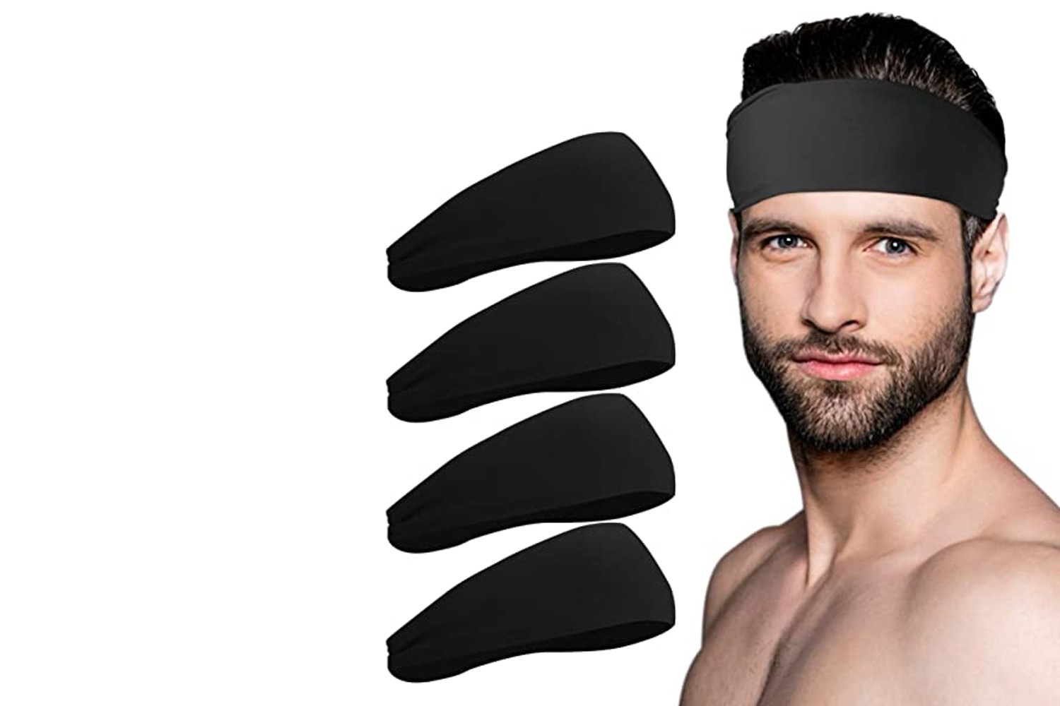 exercise headband reviews