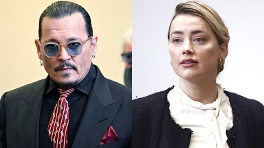 johnny depp, amber heard