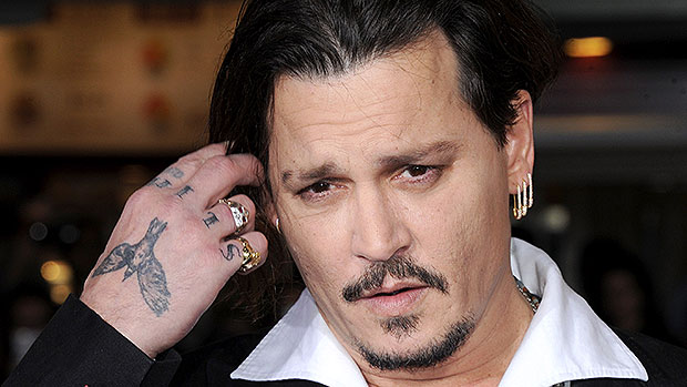 The 10 Best and 10 Worst Celebrity Tattoos of All Time