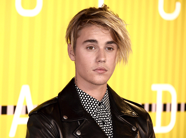 JoJo Siwa Says Short Hair Makeover Looks Like Justin Bieber: Photos –  Hollywood Life