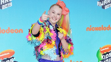 JoJo Siwa