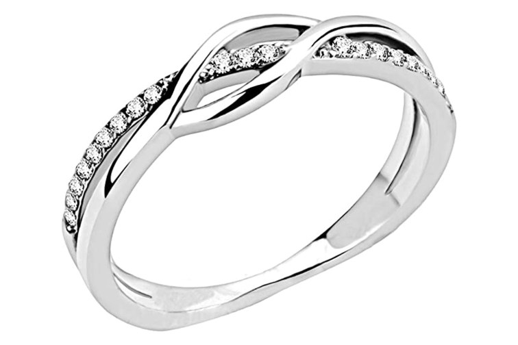 promise ring reviews