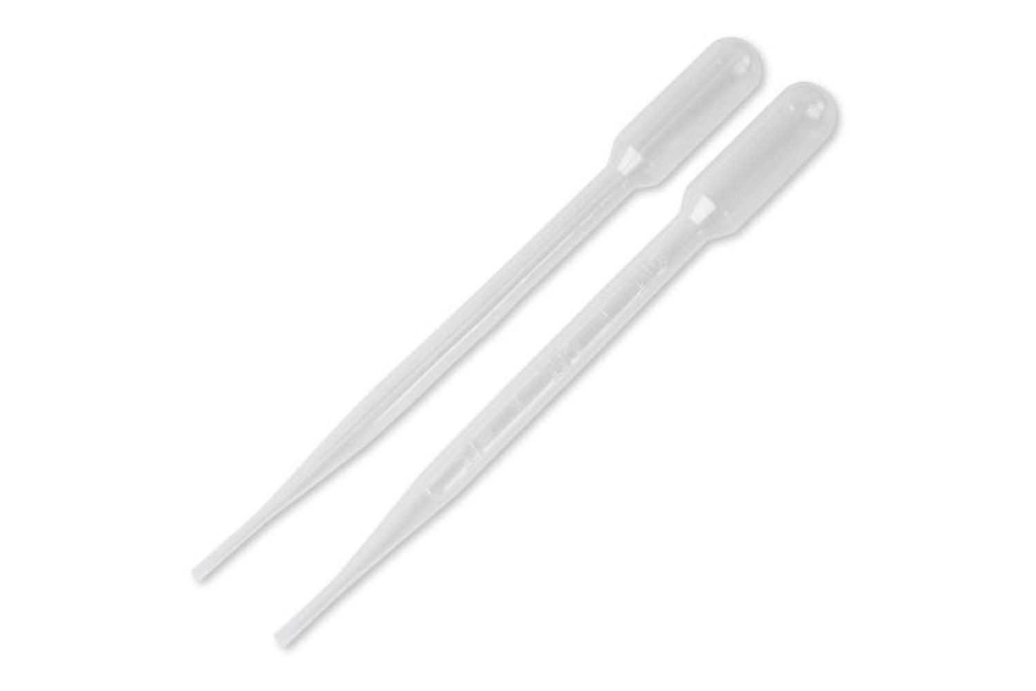 transfer pipette reviews