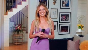 kelsea ballerini cmt awards 2022