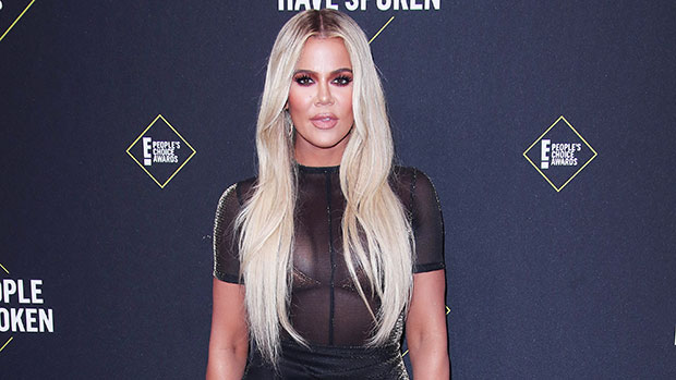 Khloe Kardashian Admits Tristan Is ‘Not The Guy’ For Her After Paternity Scandal