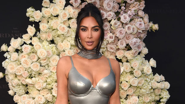 Kim Kardashian reveals her SKIMS underwear brand will now do