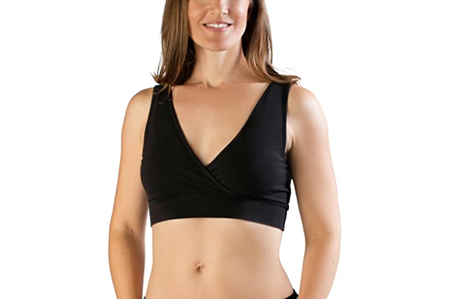 t shirt cotton bra reviews