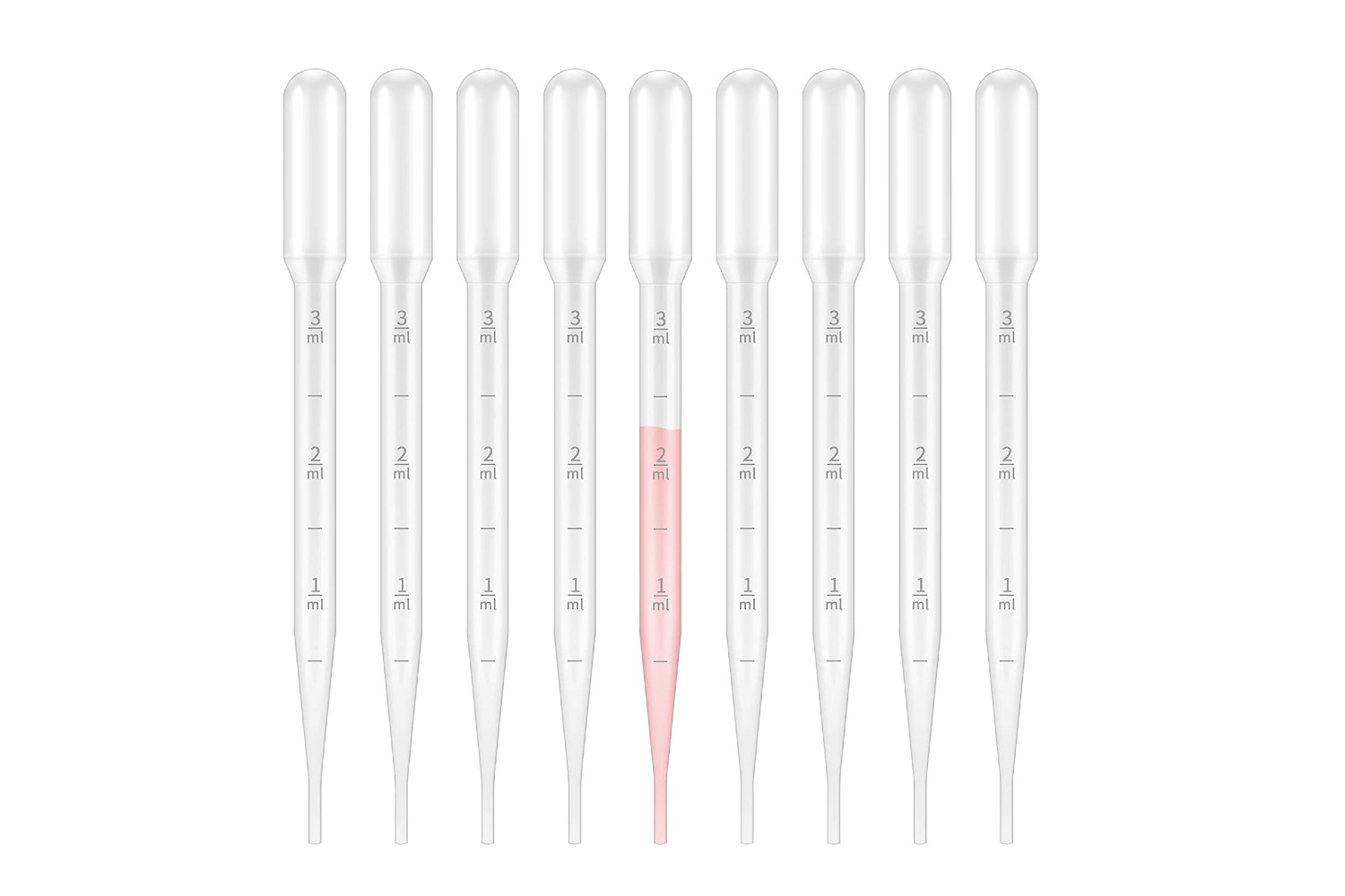 transfer pipette reviews