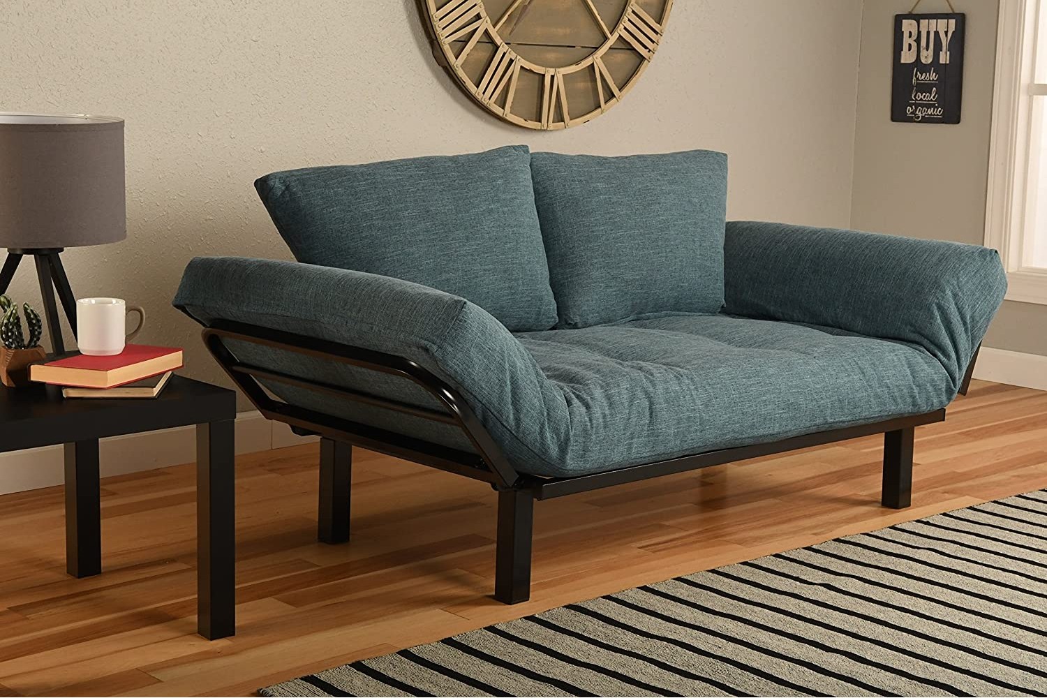 Kodiak best futon deals lounger