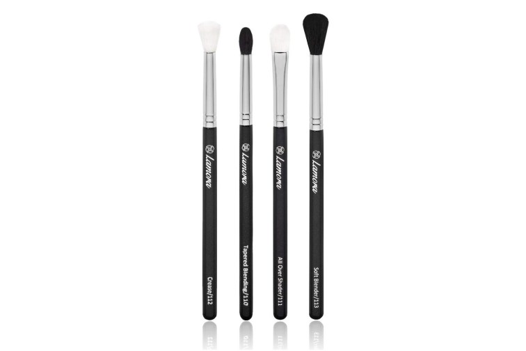 Leading Blender Brushes (Review) for 2023 Hollywood Life Top Picks Hollywood Life
