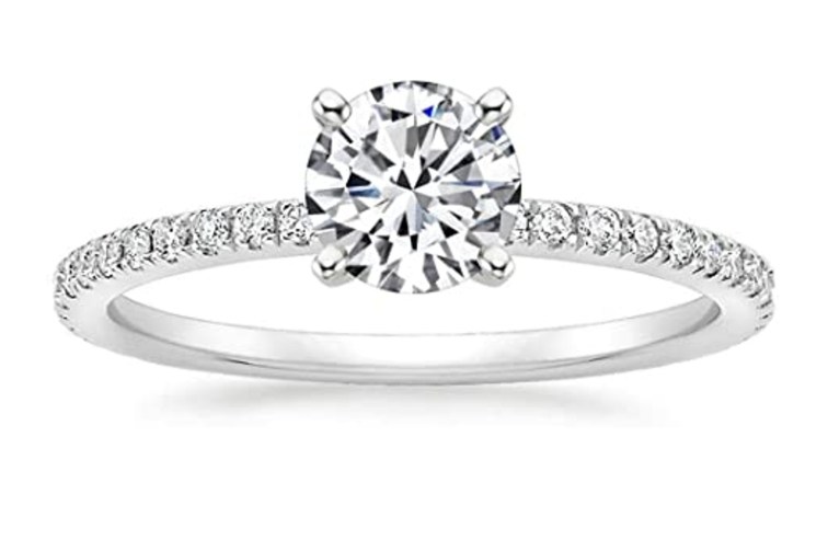 promise ring reviews