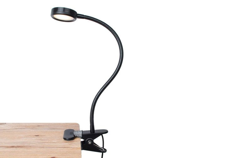 The Top Reading Lights in Bed in 2023 Reviews by Hollywood Life Hollywood Life