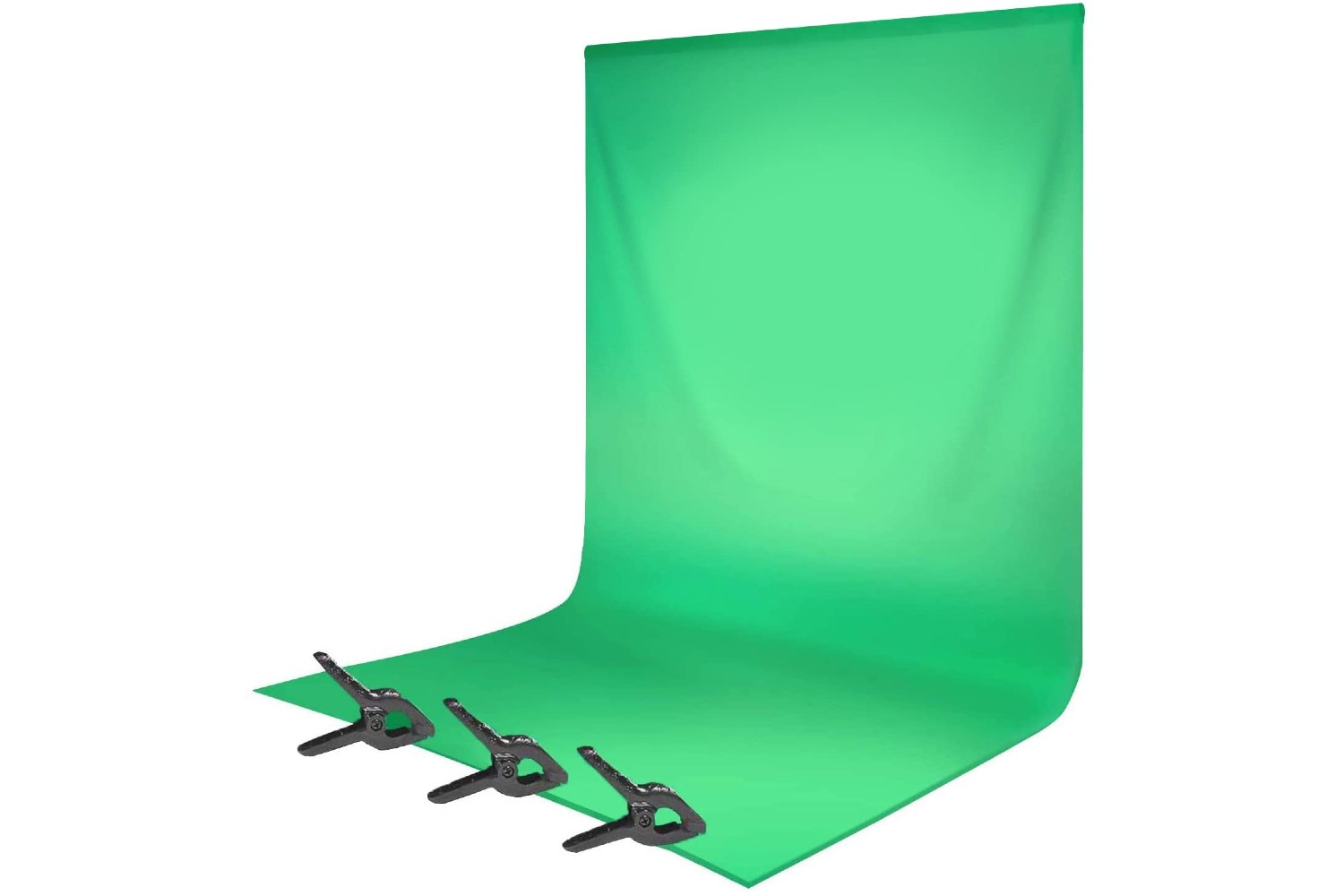 green screen reviews