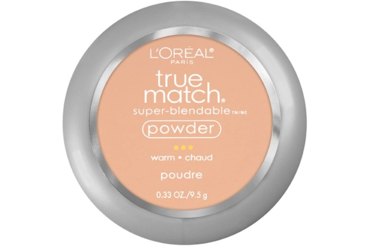 loose powder foundation reviews