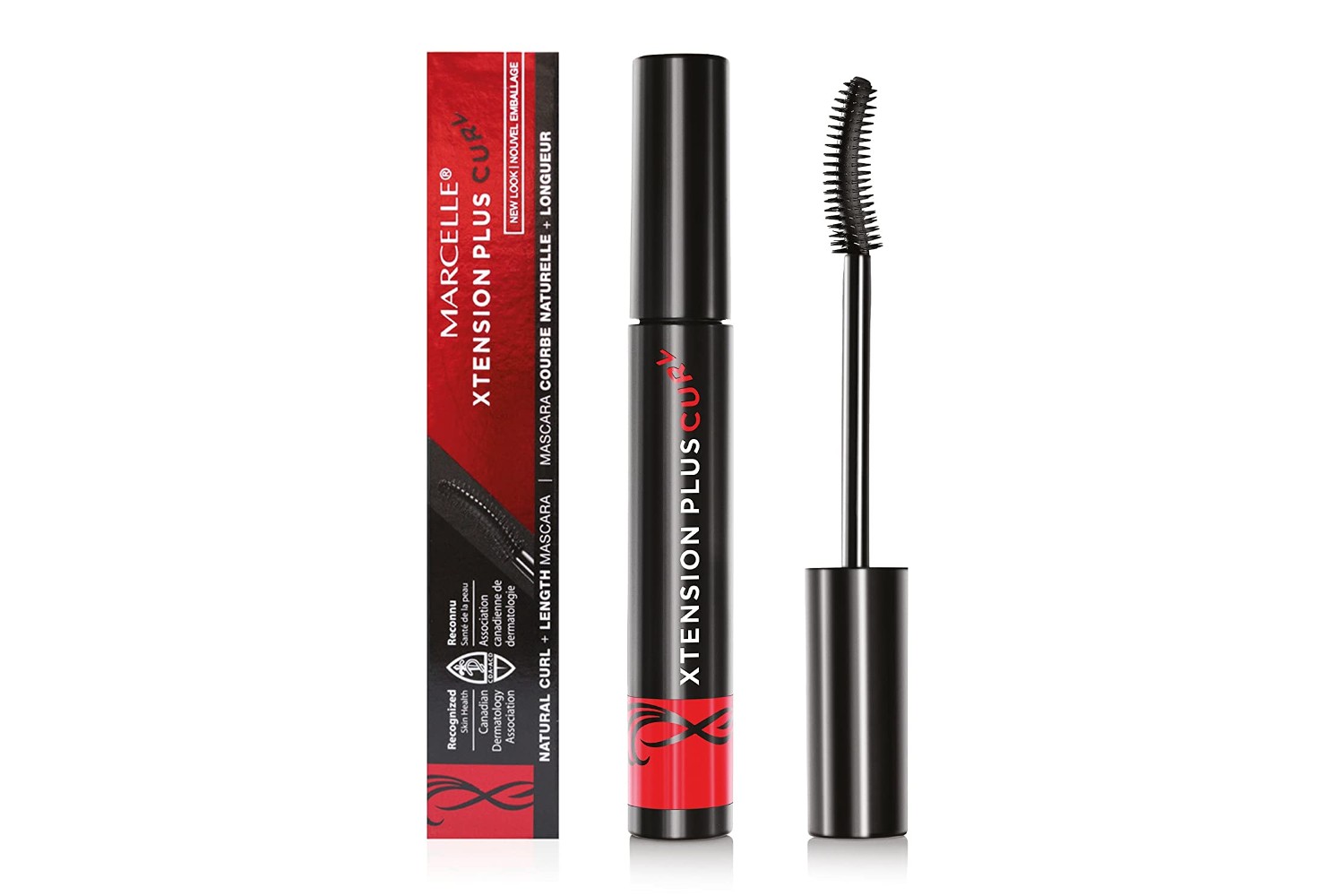 curling mascara reviews