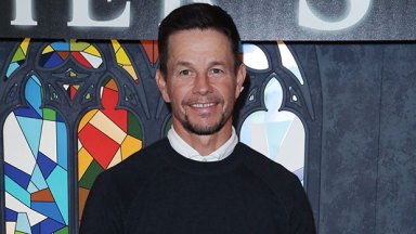 Mark Wahlberg