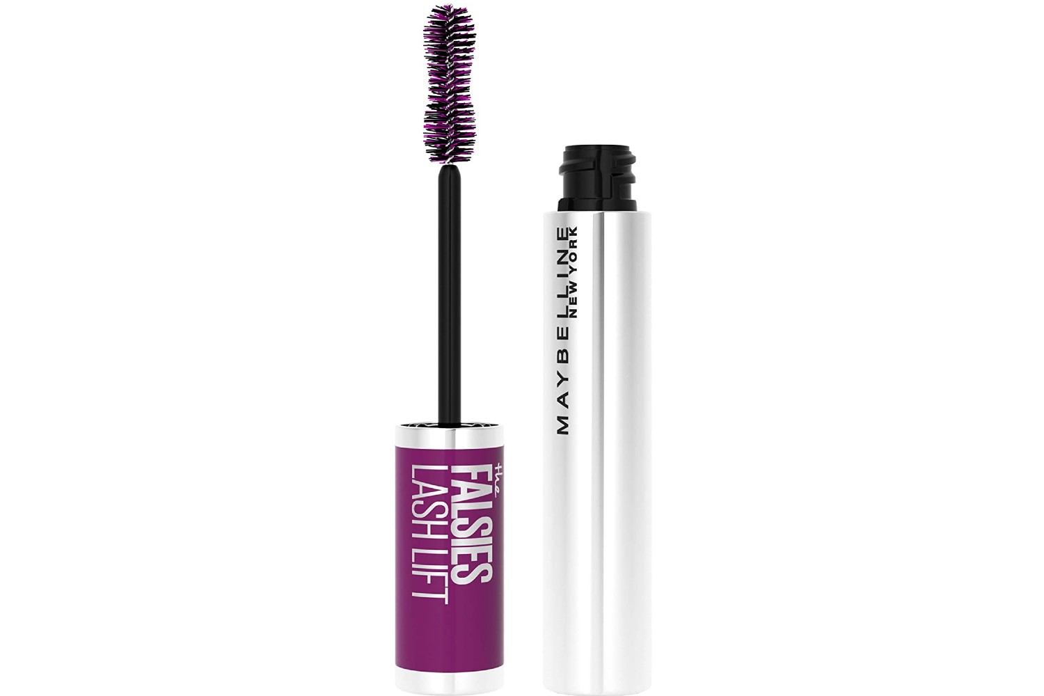 curling mascara reviews