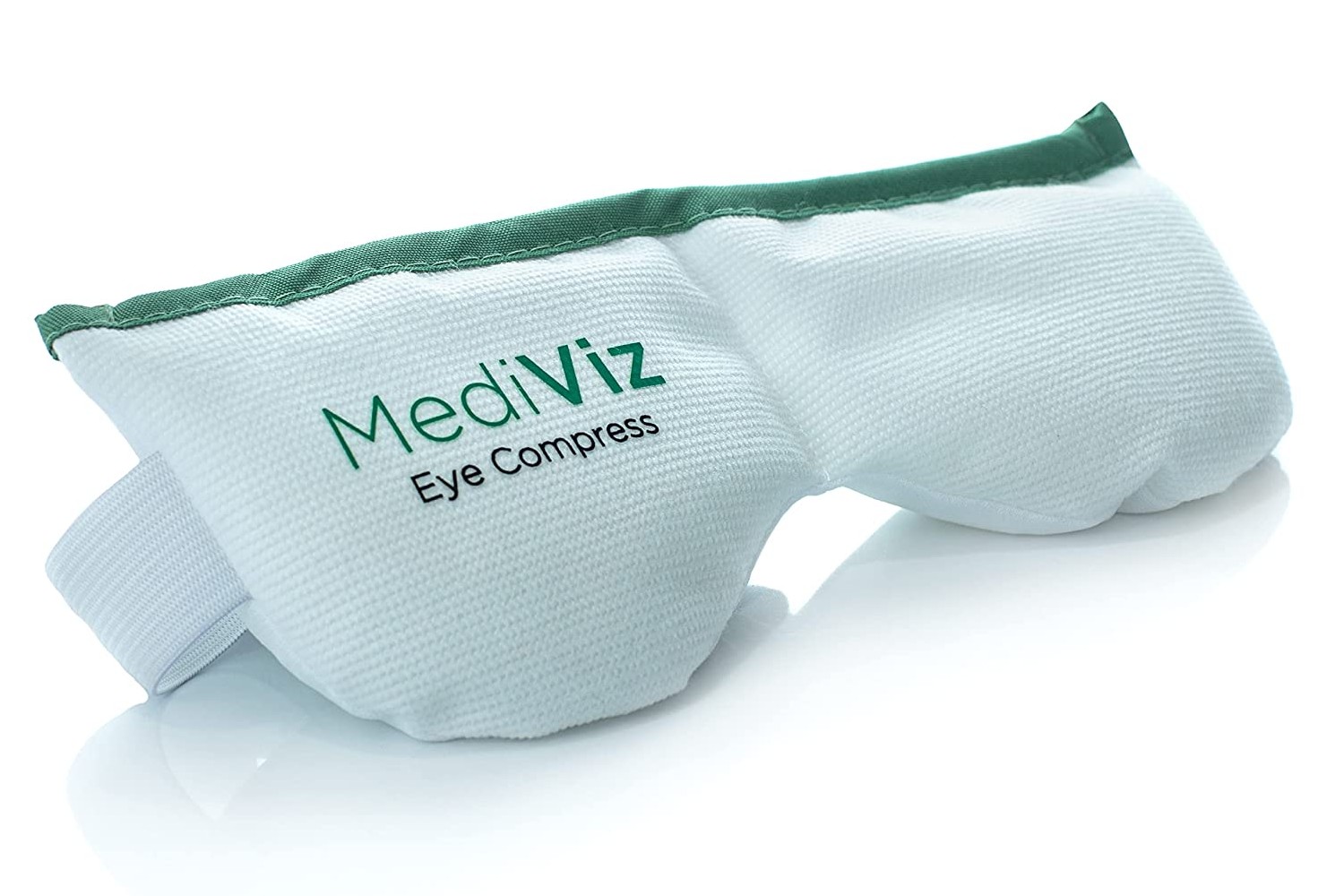 microwavable eye mask reviews