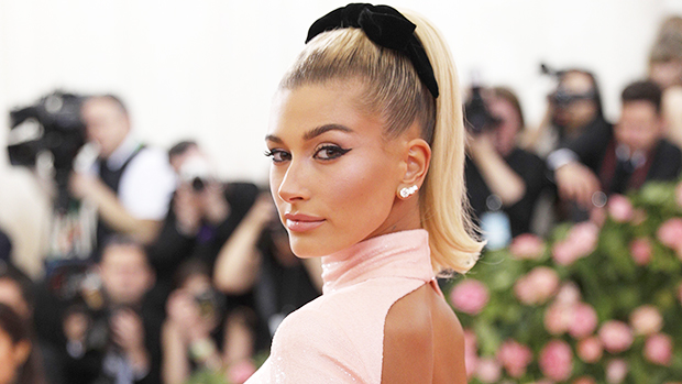 hailey baldwin