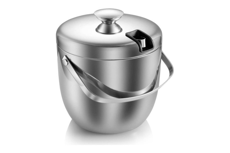 The Top Ice Buckets for 2023 Reviews by Hollywood Life Hollywood Life