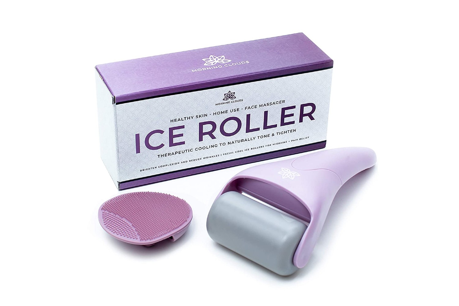 face ice roller reviews