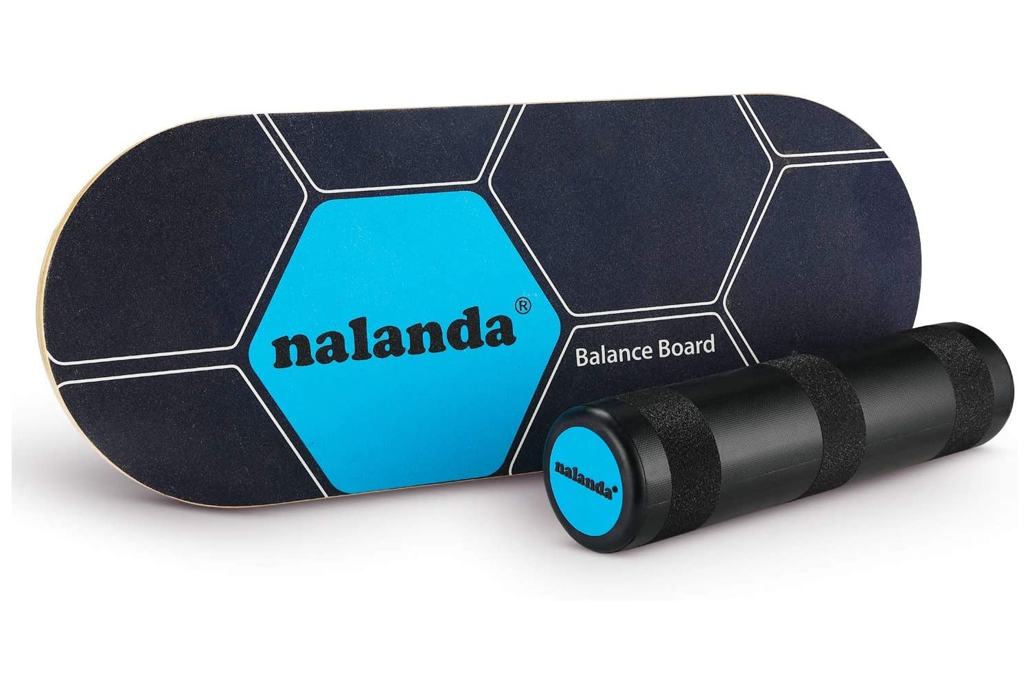 balance board trainer reviews