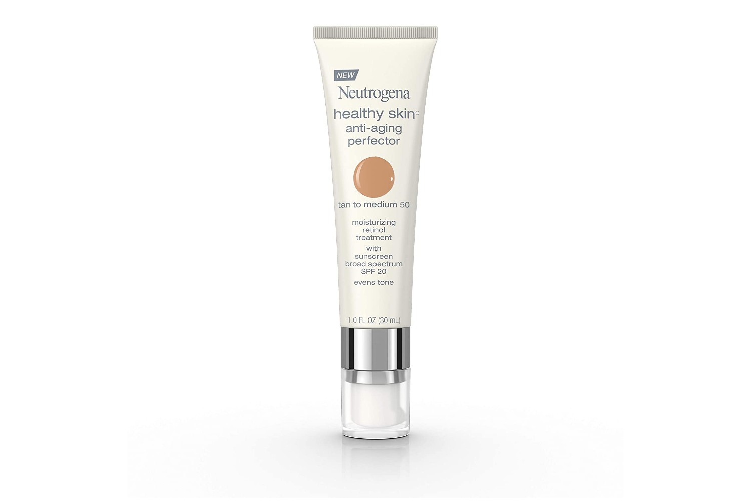 tinted moisturizer reviews