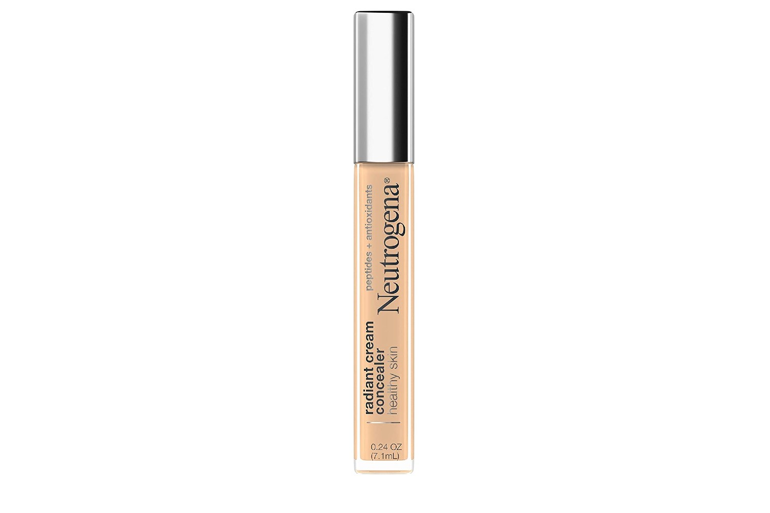 cream concealer reviews