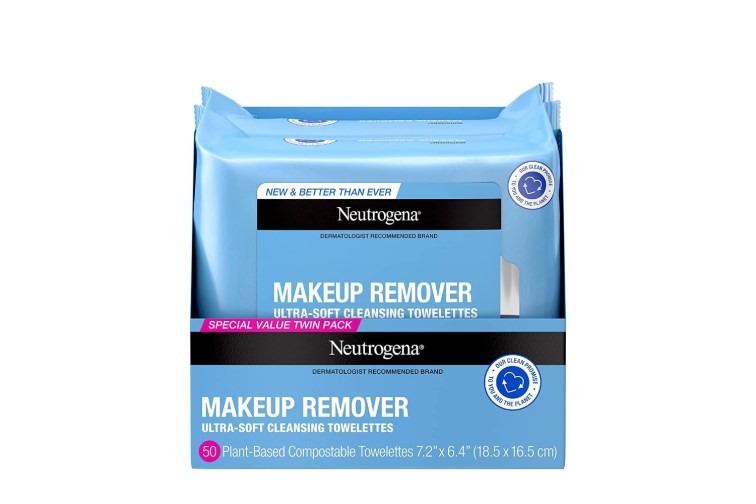makeup remover reviews