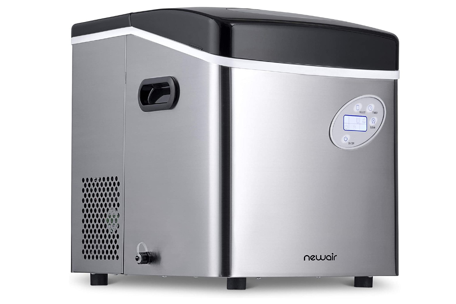 ice maker reviews