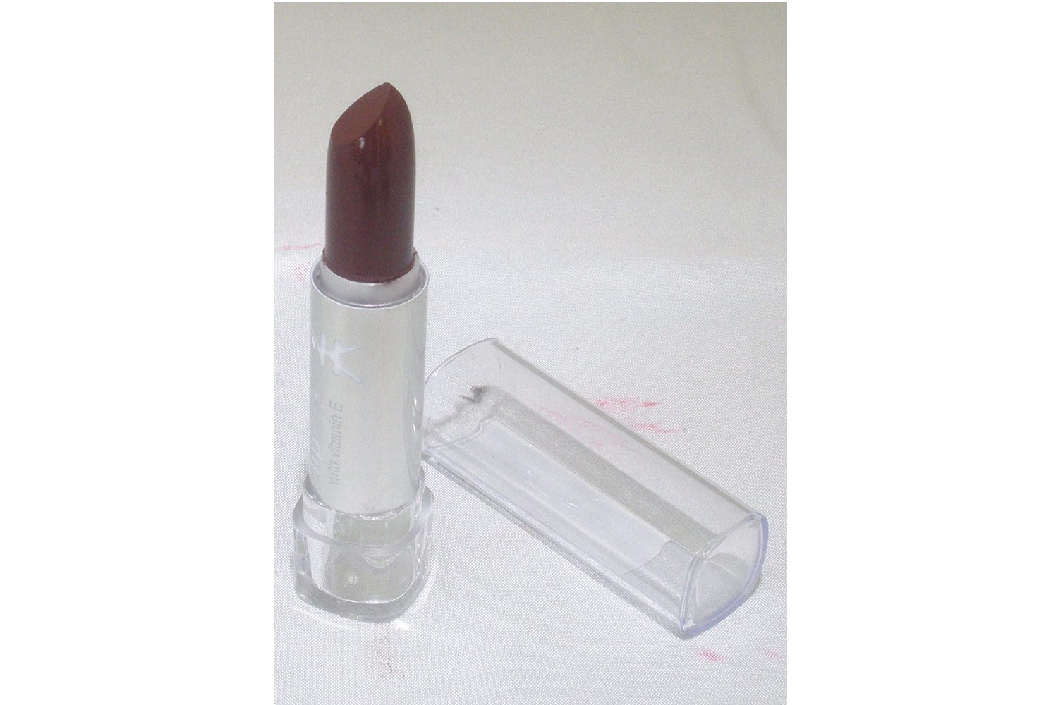 smokey lipstick reviews