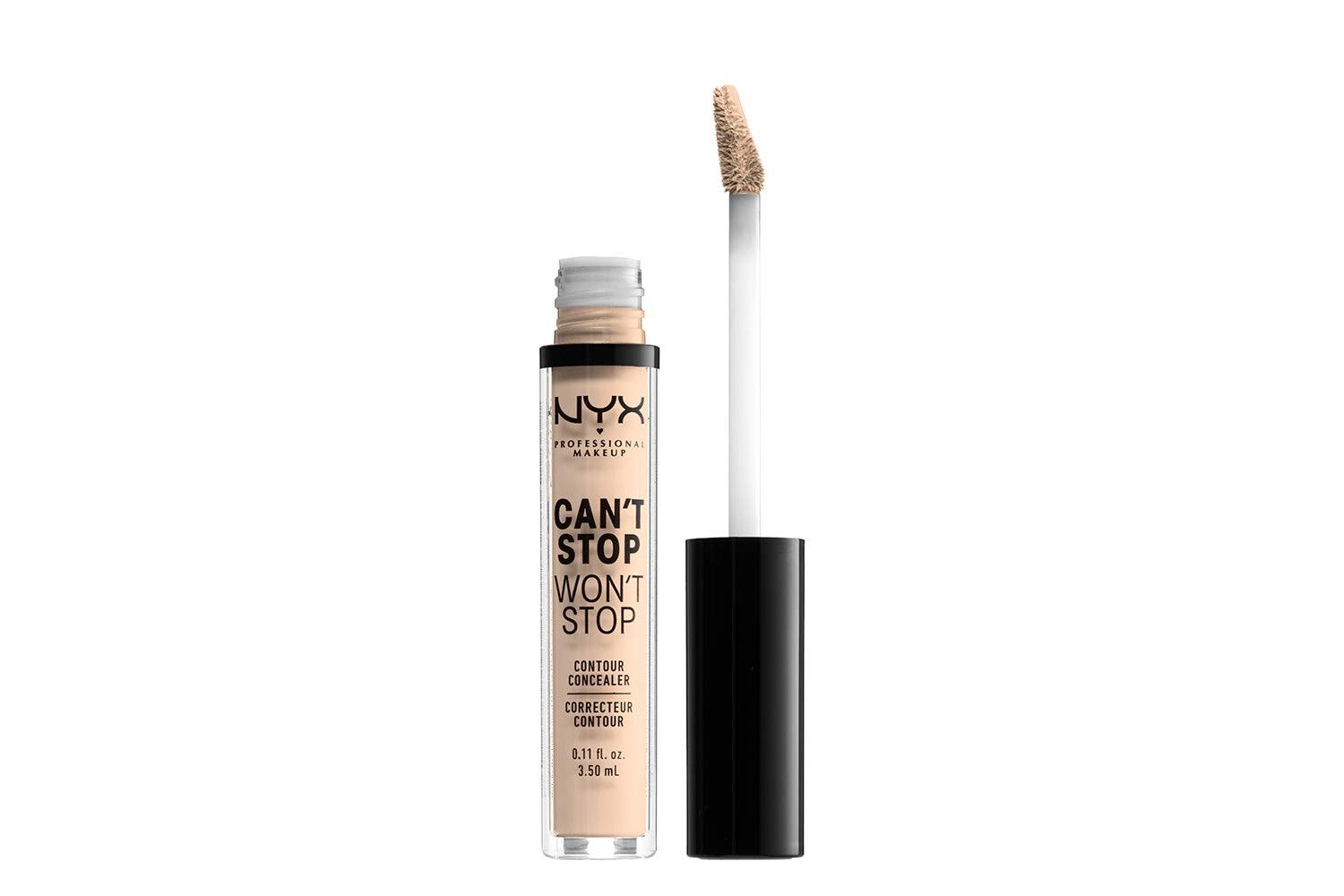 liquid concealer reviews