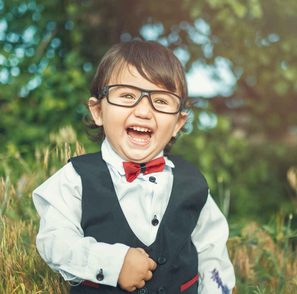 highly rated onesie suit