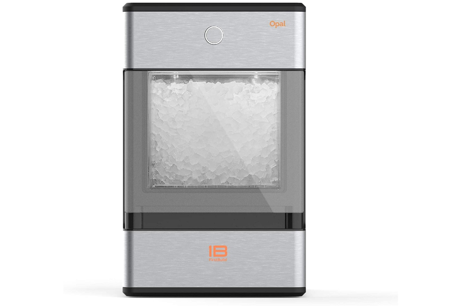 ice maker reviews