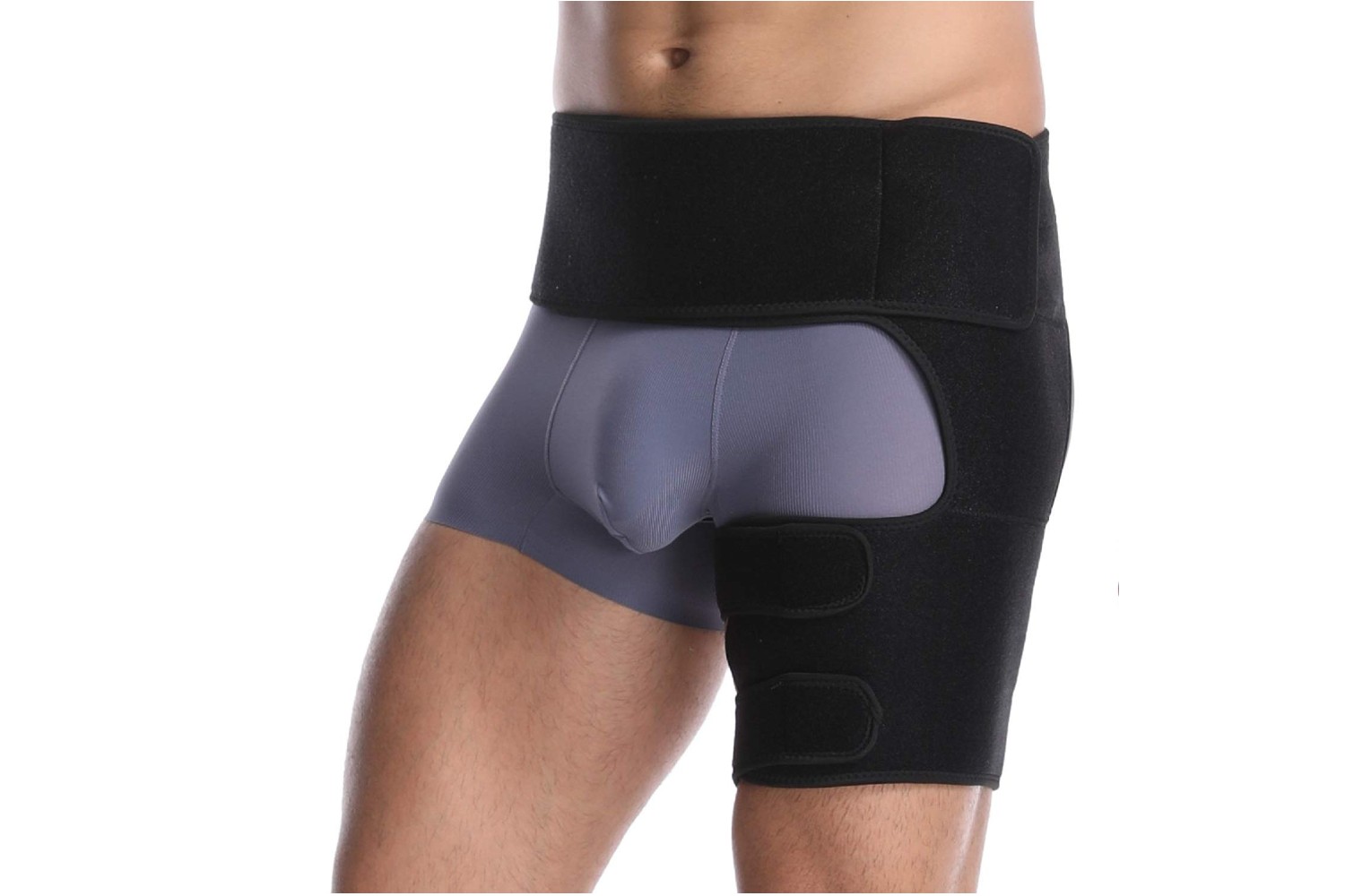 compression brace reviews