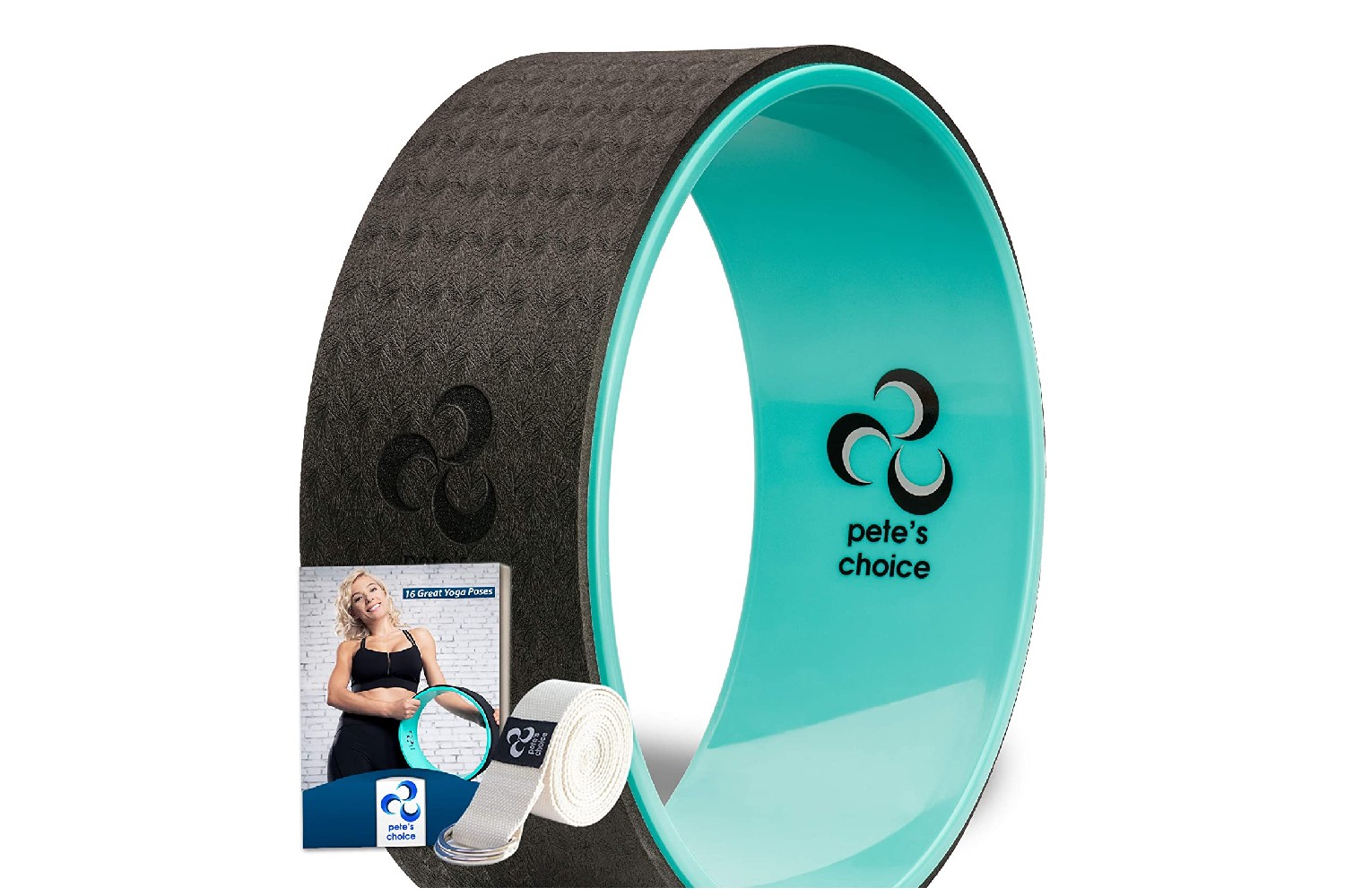 yoga wheel reviews