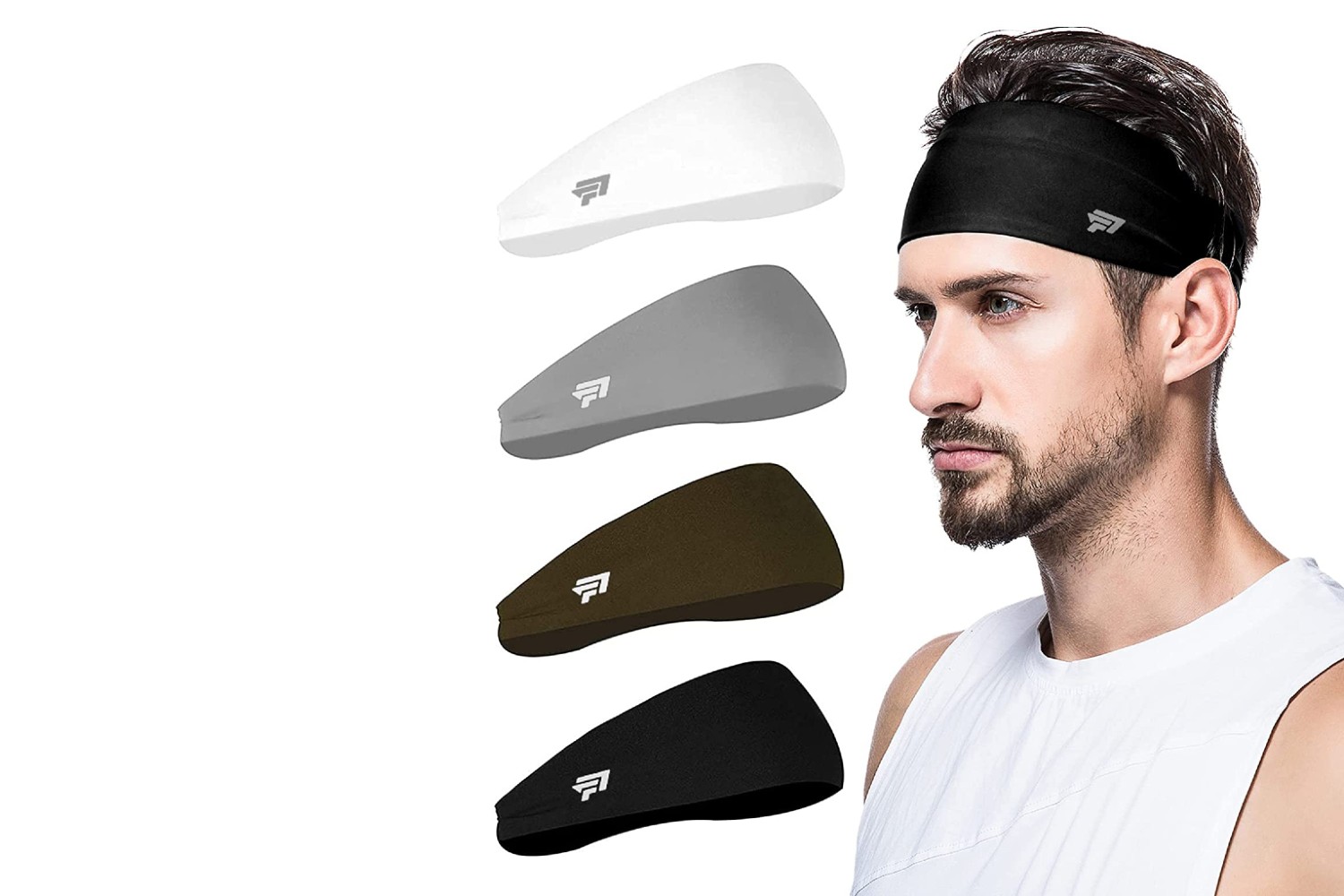 exercise headband reviews