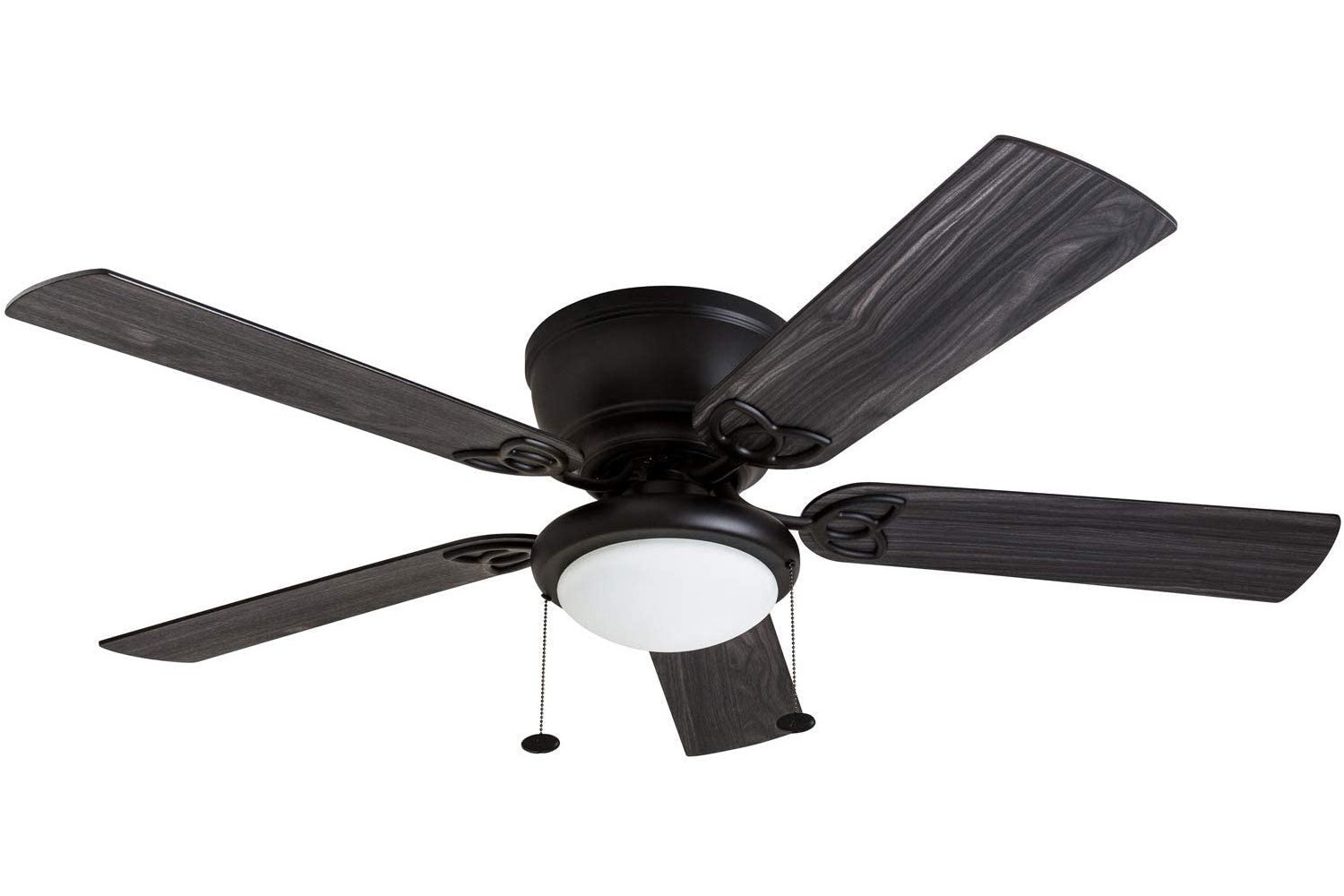 ceiling fan reviews