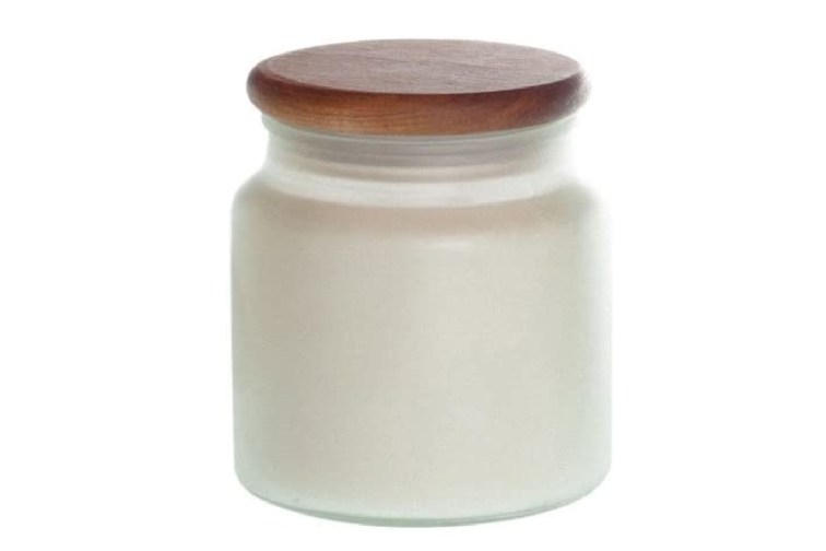The Best Scented Soy Candle in 2023 Reviews by Hollywood Life
