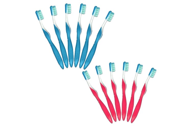 2 in 1 toothbrush and tongue cleaner reviews