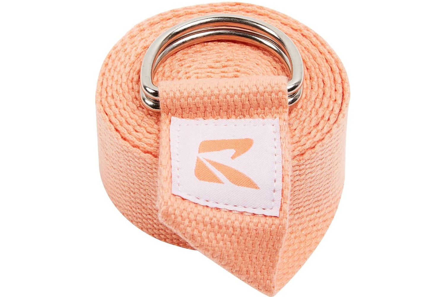 Reehut yoga sales strap